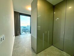 Artra (D3), Apartment #544956861
